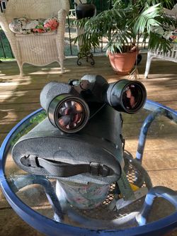 🇺🇸 U.S. Navy SARD 7x50 Binoculars – Bureau of Ships Mark XLIV – Mint Condition 🇺🇸