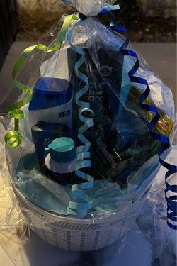 $21 Father’s Day gift Farmersville 93223