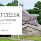 Cemetery Plots For Sale At Brier Creek Memorial Gardens