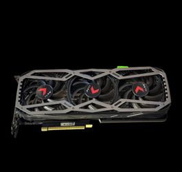 RTX 3080 10GB