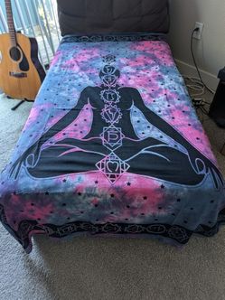 Tapestry
