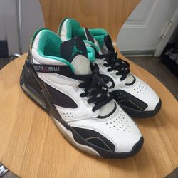 Nike Jordan Point Lane (Urban Jungle)  Sneakers