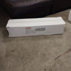 New Bathroom Vanity Light Fixtures 