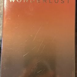 Michael Kors Perfume 