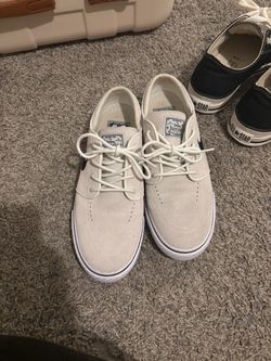 Nike SB Zoom Janoski OG men’s size 8