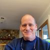 Pete Doorn
