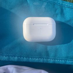 Air pods Pro 2nd Gen
