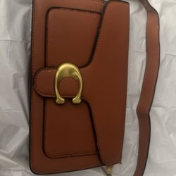 Women’s Bag