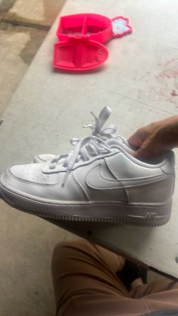 Nike air