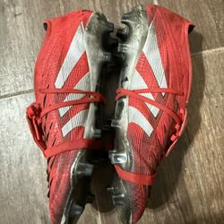 Adidas Predator Pro FT FG 