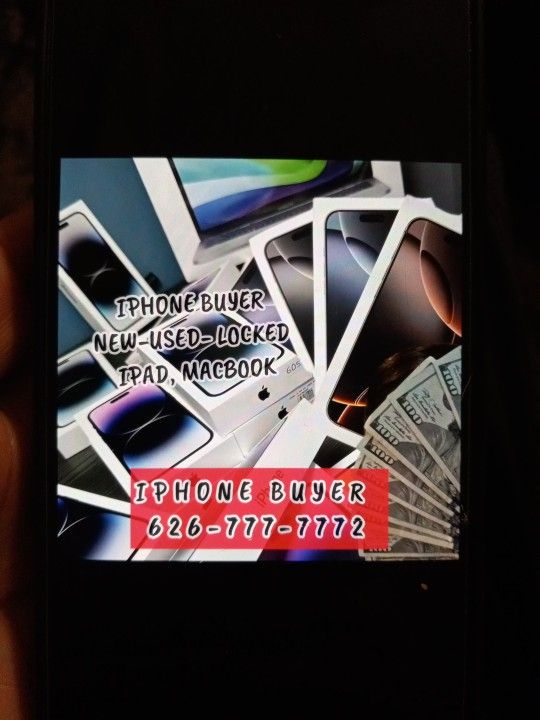 Ipad Mini Sealed 