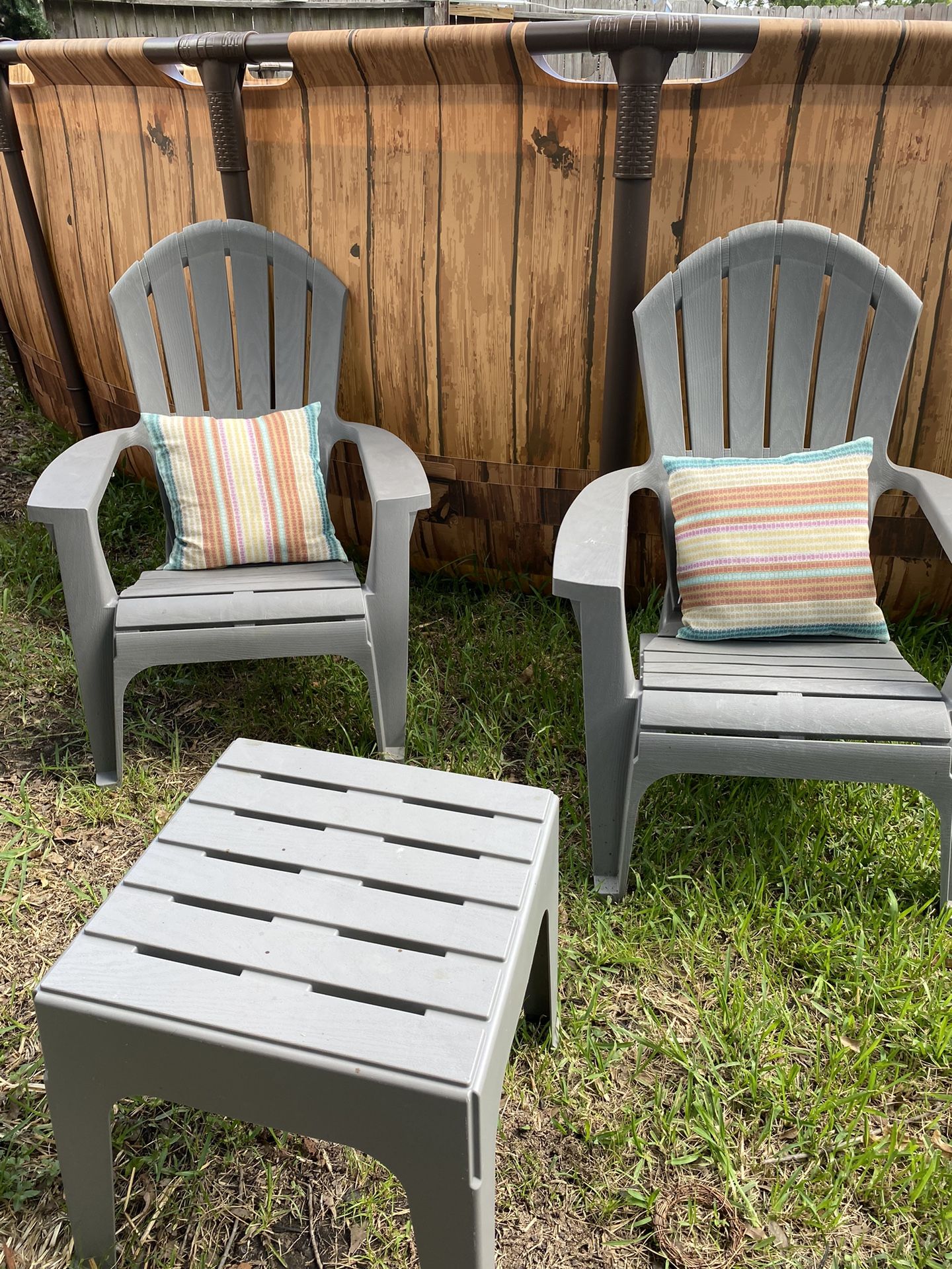 Set Of 3