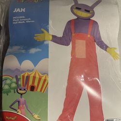 Kids costume