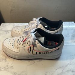 Air Force 1