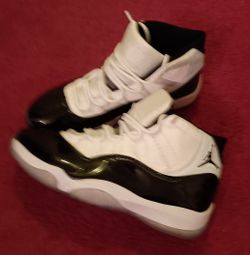 Retro Sale‼️‼️‼️