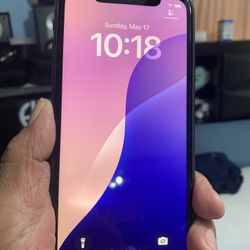 $80 Check Description Santa Ana City 