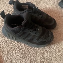 Toddler Shoes