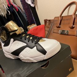 Special Jordan Limited Editions .