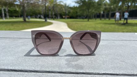 Sunglasses / lentes de sol