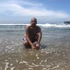 Ismael Ruelas
