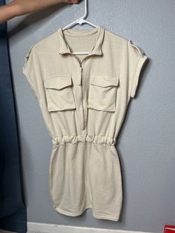 Dress / vestidos / new / Nuevo /small