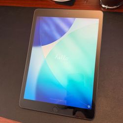 Apple iPad 9th Gen 64GB