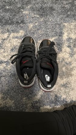 Jordan’s Kids
