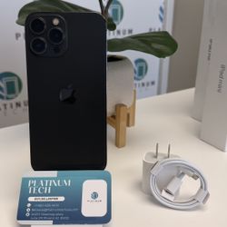 iPhone 13 Pro Max Unlocked 128 Gb 