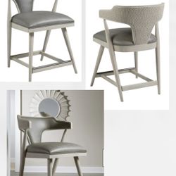 Lexington Counter Stools