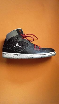 1 Michael Jordan Tennis Shoe