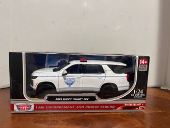 1/24 Ohio Highway Patrol Motor Carrier Enforcement