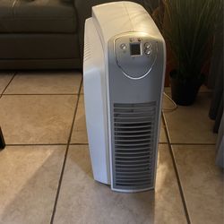 Holmes Air Filter