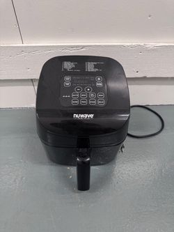 NuWave Air Fryer