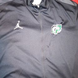 Parkrose High School Men's Size 4XL Jacket $5