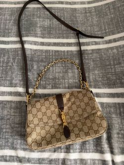 Gucci Purse
