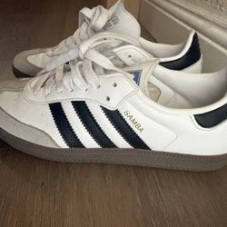 Sambas Adidas 