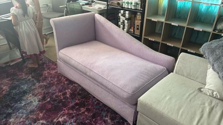 Chaise