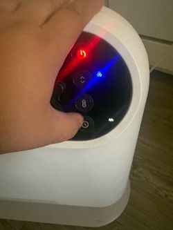 Heater