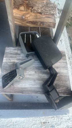 Yj mirrors