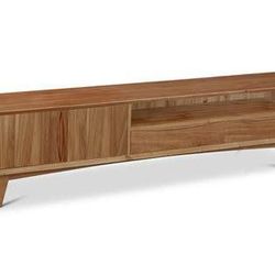 Jupiter Media Stand X1