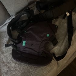 Infantino Baby Carrier - Brand New