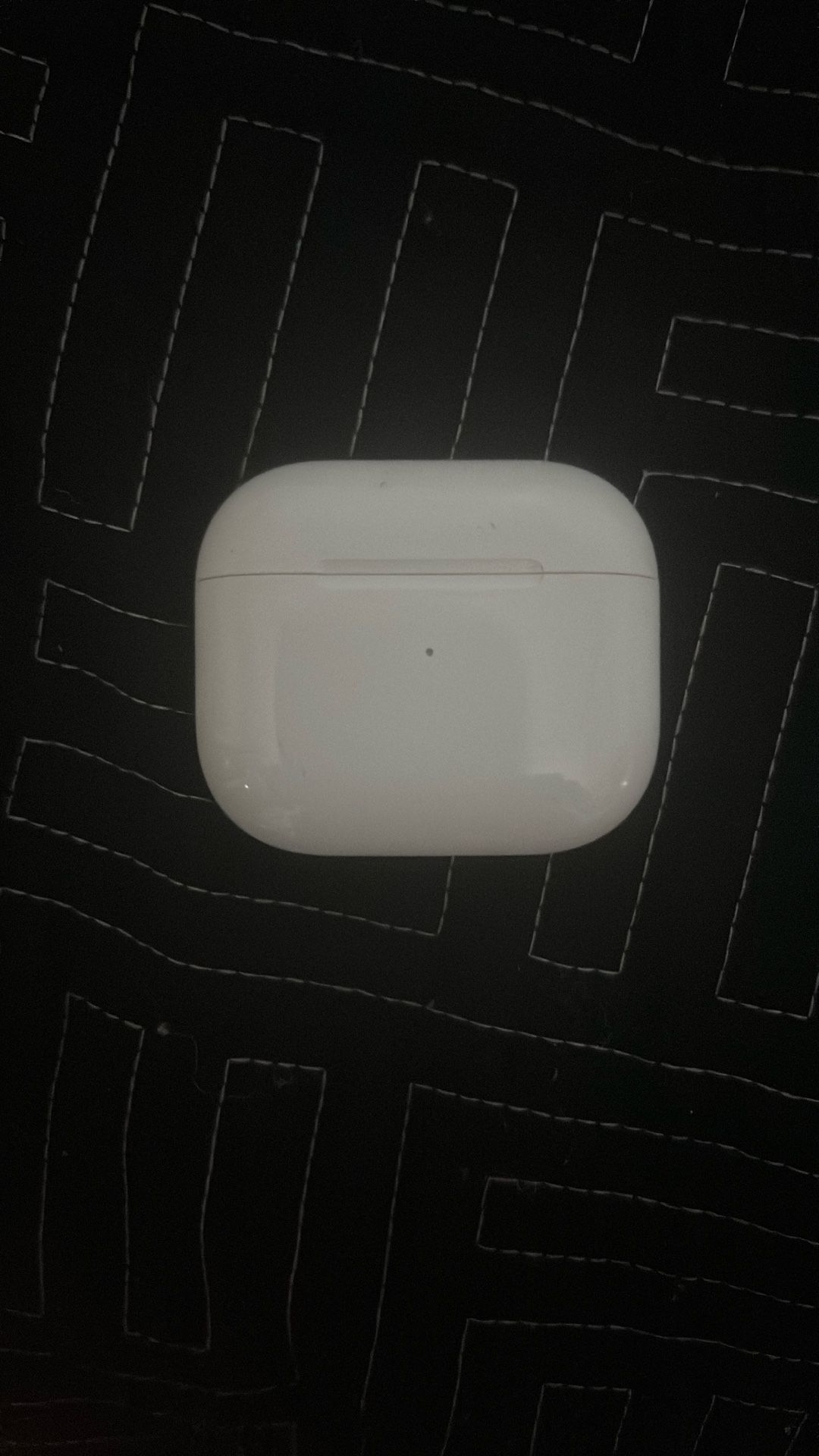 AirPods 3rd generation
