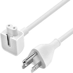 Apple AC Power Cord Replacement 