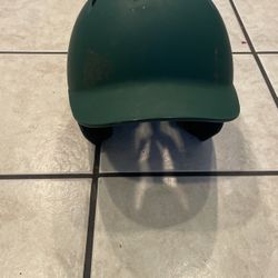 Baseball Hat