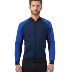 Men’s Sea-Doo Montego Jacket