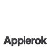 Applerok