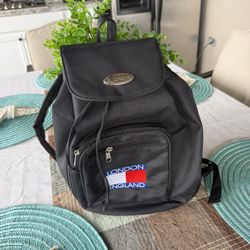 Slightly Used Valentina Purse In Great Condition