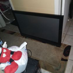 50 Inch Tvs 