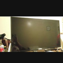 Element Tv