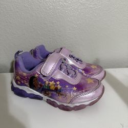 Disney Shoes
